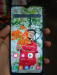 Samsung M20